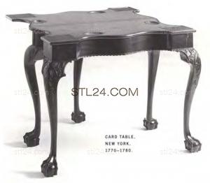 COFFEE TABLE_0129